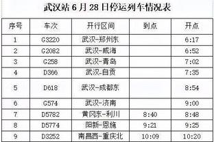 难救主！凯尔登-约翰逊15投8中&三分3中2砍下22分11板3助