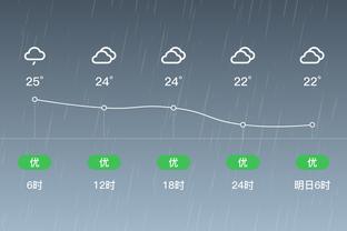 雷竞技raybetapp入口